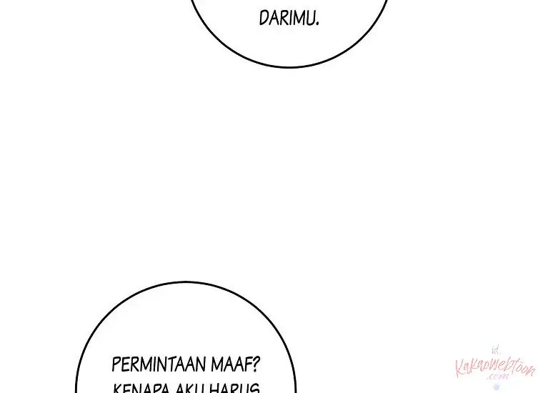 The Perks of Being a Villainess Chapter 33 Gambar 126
