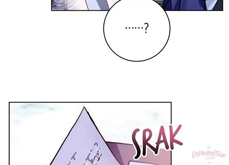 The Perks of Being a Villainess Chapter 33 Gambar 171