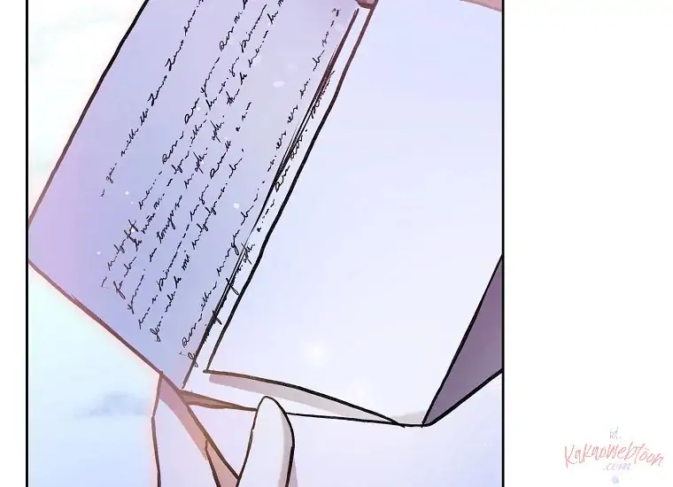 The Perks of Being a Villainess Chapter 33 Gambar 172