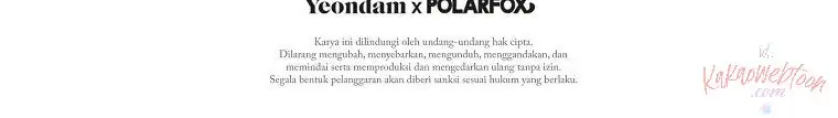 The Perks of Being a Villainess Chapter 33 Gambar 195