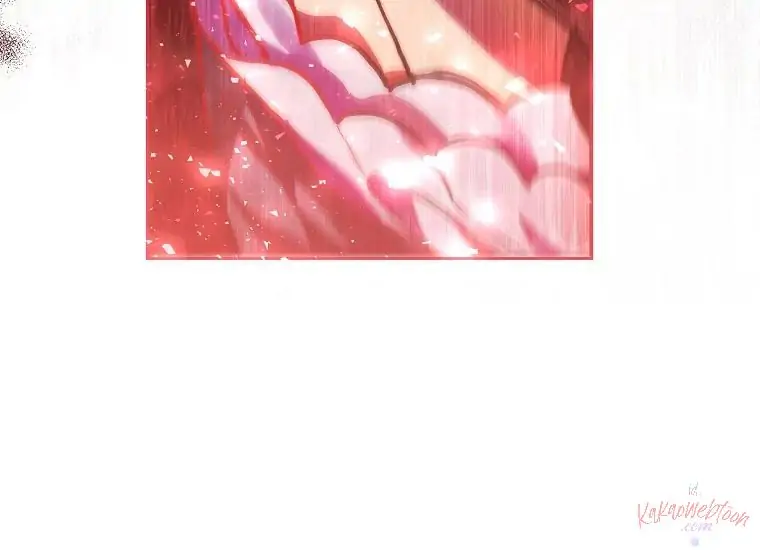 The Perks of Being a Villainess Chapter 33 Gambar 74