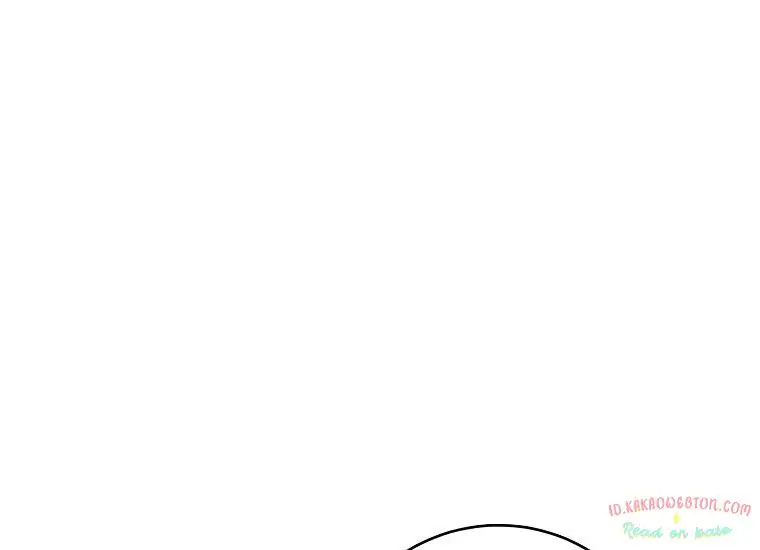 The Perks of Being a Villainess Chapter 34 Gambar 131