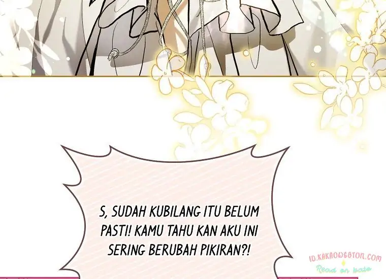 The Perks of Being a Villainess Chapter 34 Gambar 161