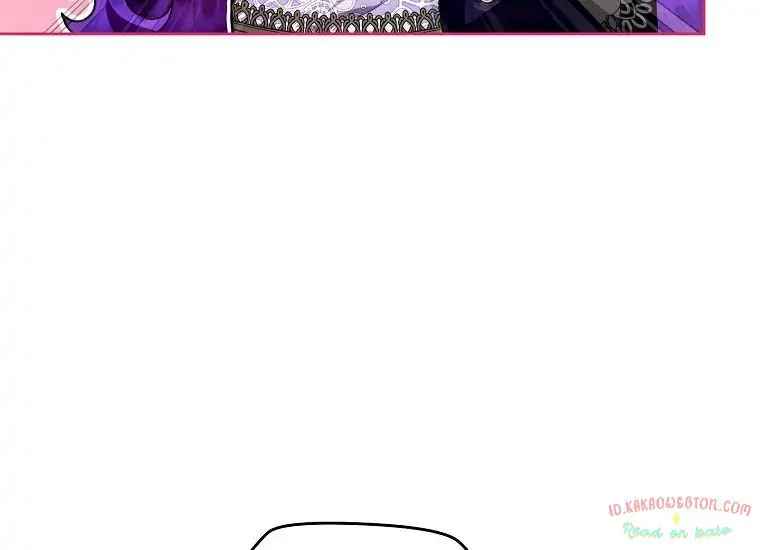 The Perks of Being a Villainess Chapter 34 Gambar 163