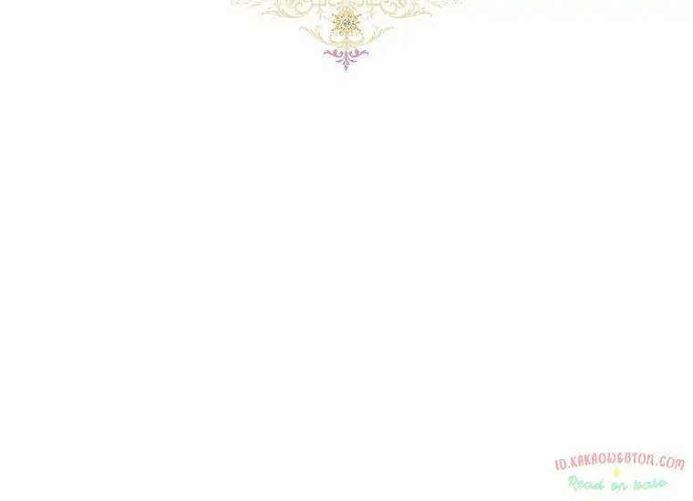 The Perks of Being a Villainess Chapter 34 Gambar 82