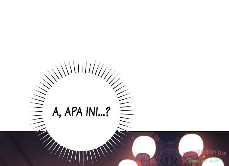Baca Komik The Perks of Being a Villainess Chapter 35 Gambar 1