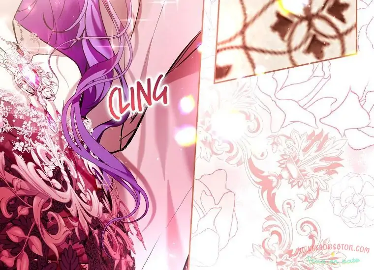 The Perks of Being a Villainess Chapter 35 Gambar 176