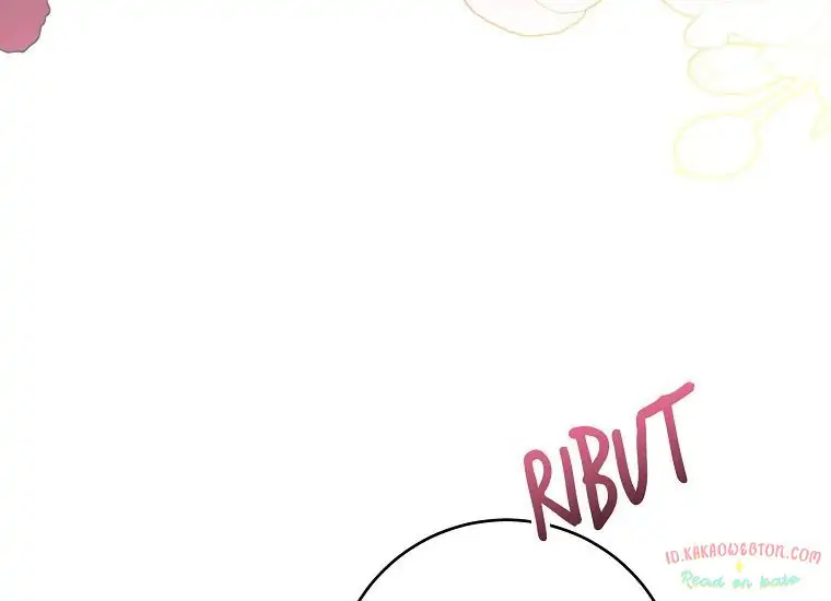 The Perks of Being a Villainess Chapter 35 Gambar 184