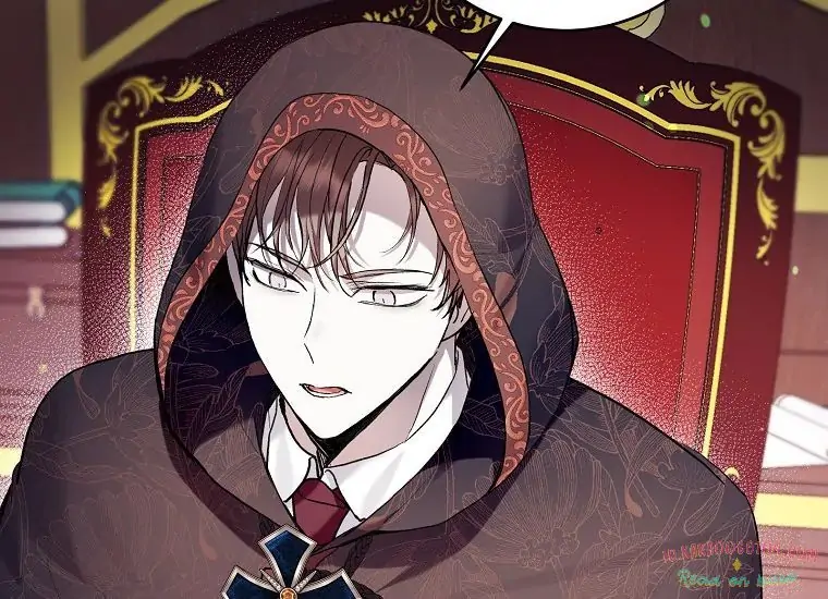 The Perks of Being a Villainess Chapter 35 Gambar 62