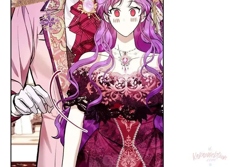 The Perks of Being a Villainess Chapter 36 Gambar 170