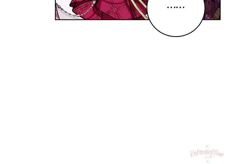 The Perks of Being a Villainess Chapter 36 Gambar 177