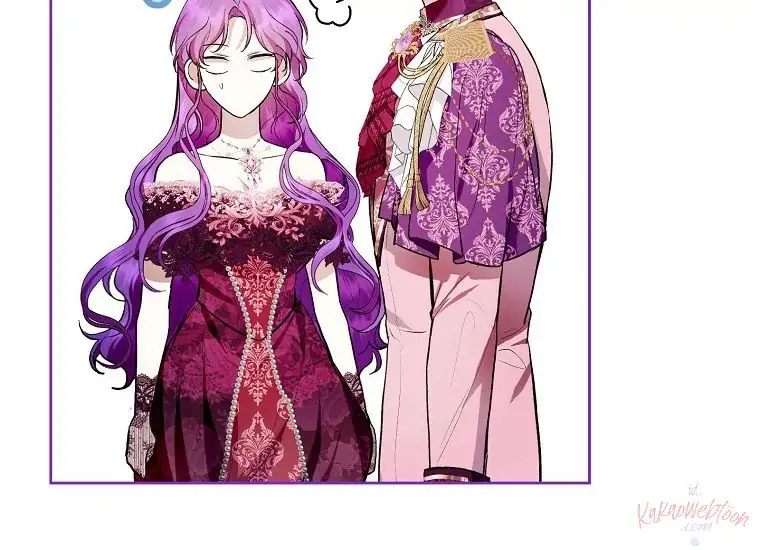 The Perks of Being a Villainess Chapter 36 Gambar 182
