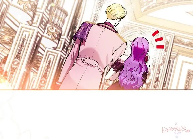 The Perks of Being a Villainess Chapter 36 Gambar 49