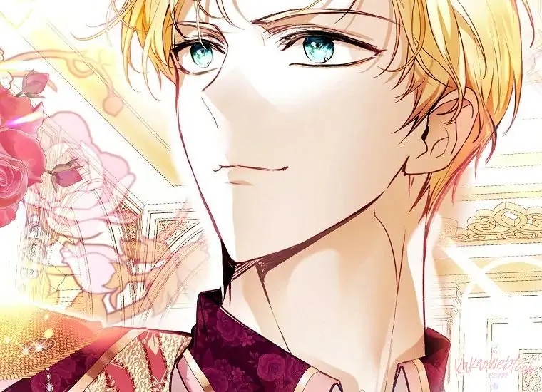 The Perks of Being a Villainess Chapter 36 Gambar 5