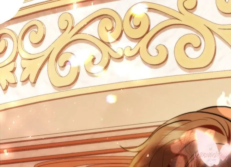 The Perks of Being a Villainess Chapter 36 Gambar 54