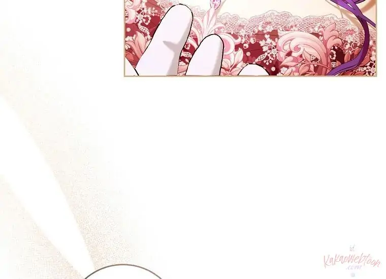 The Perks of Being a Villainess Chapter 36 Gambar 93