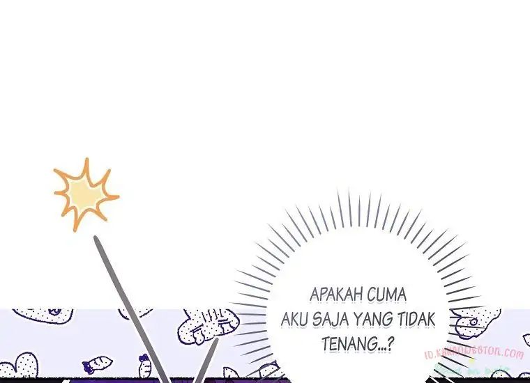 The Perks of Being a Villainess Chapter 37 Gambar 166
