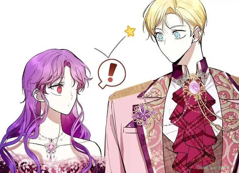 The Perks of Being a Villainess Chapter 37 Gambar 175