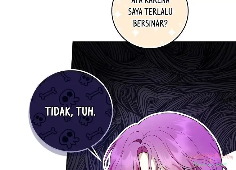 The Perks of Being a Villainess Chapter 37 Gambar 179