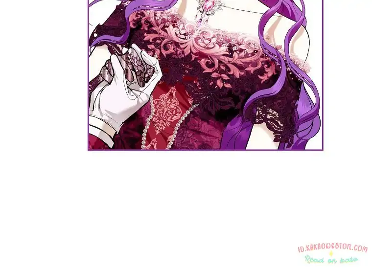 The Perks of Being a Villainess Chapter 38 Gambar 100