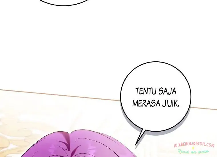 The Perks of Being a Villainess Chapter 38 Gambar 156