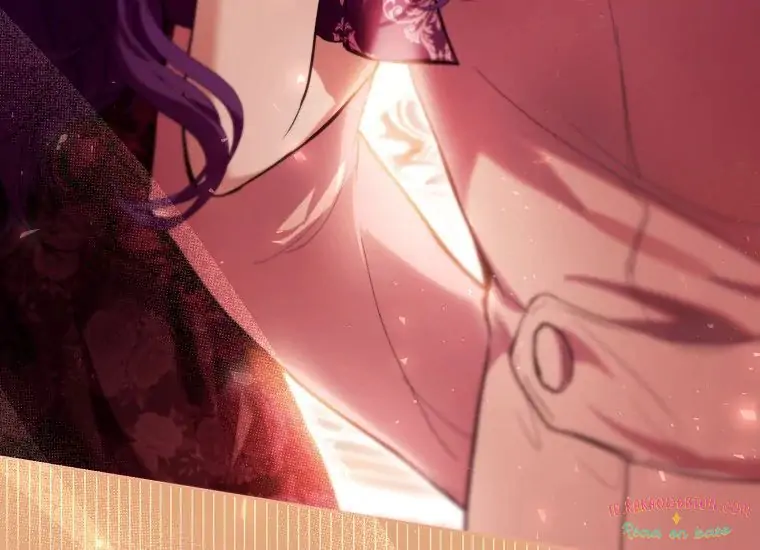 The Perks of Being a Villainess Chapter 38 Gambar 171
