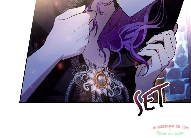 The Perks of Being a Villainess Chapter 38 Gambar 197
