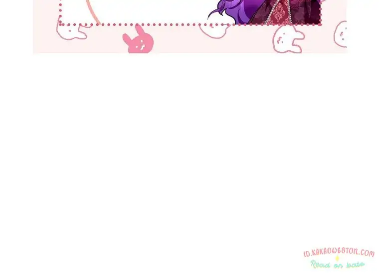 The Perks of Being a Villainess Chapter 38 Gambar 38