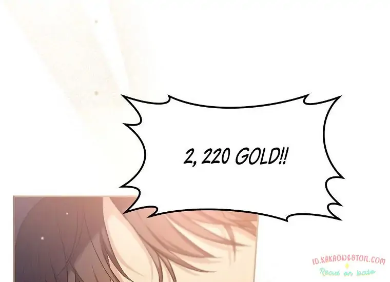 The Perks of Being a Villainess Chapter 39 Gambar 122