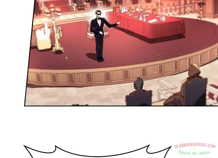 The Perks of Being a Villainess Chapter 39 Gambar 138