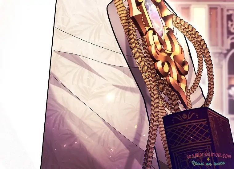 The Perks of Being a Villainess Chapter 39 Gambar 169