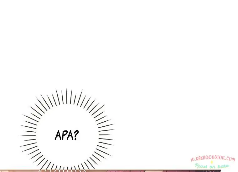 The Perks of Being a Villainess Chapter 39 Gambar 174