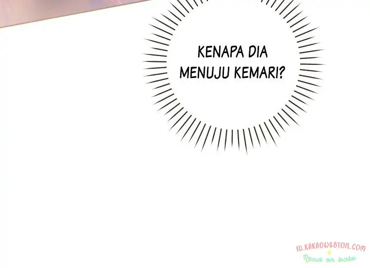 The Perks of Being a Villainess Chapter 39 Gambar 176