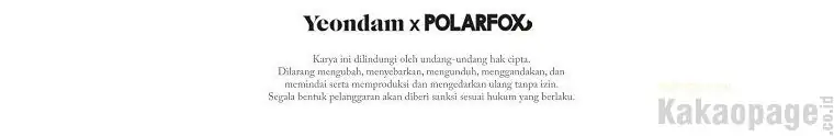 The Perks of Being a Villainess Chapter 4 Gambar 165