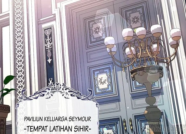 Baca Manhwa The Perks of Being a Villainess Chapter 4 Gambar 2