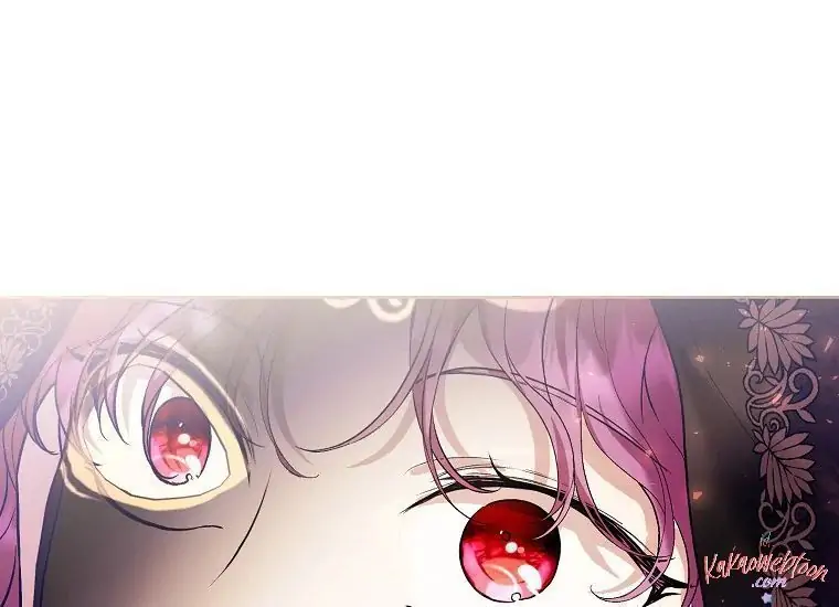 Baca Komik The Perks of Being a Villainess Chapter 40 Gambar 1