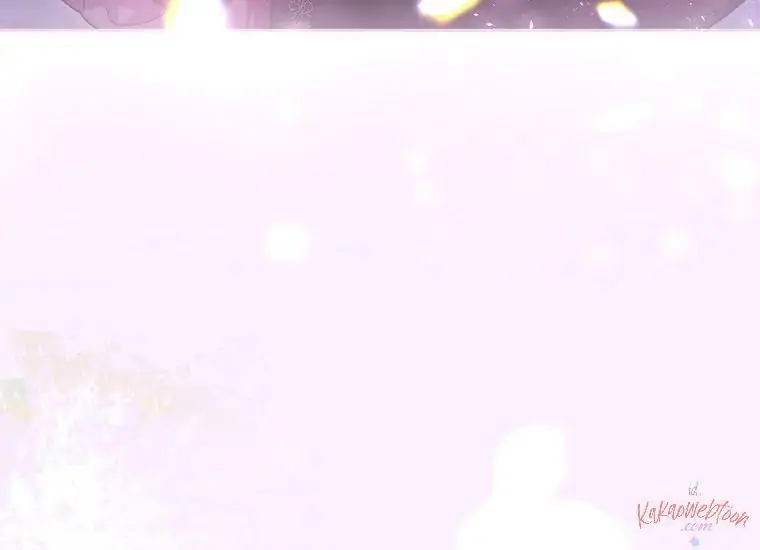 The Perks of Being a Villainess Chapter 40 Gambar 131
