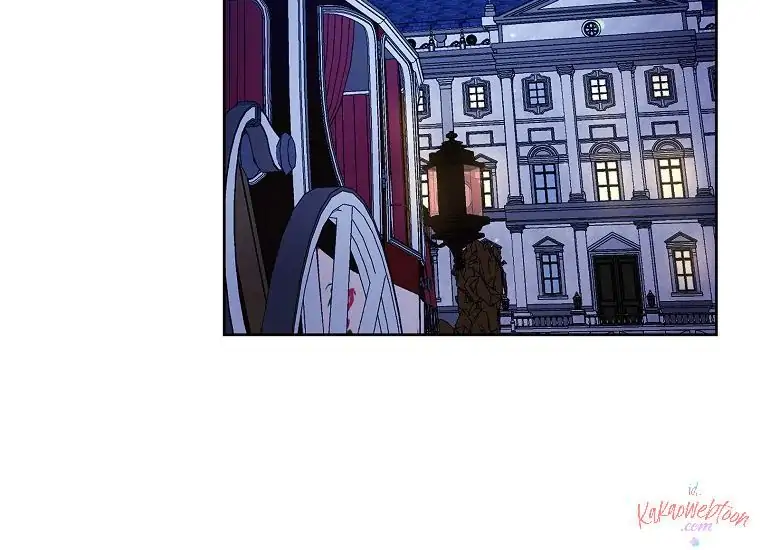 The Perks of Being a Villainess Chapter 40 Gambar 152