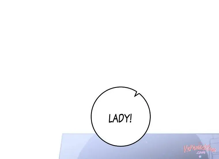 The Perks of Being a Villainess Chapter 40 Gambar 169