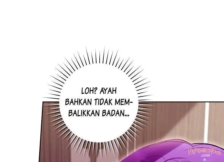 The Perks of Being a Villainess Chapter 40 Gambar 189