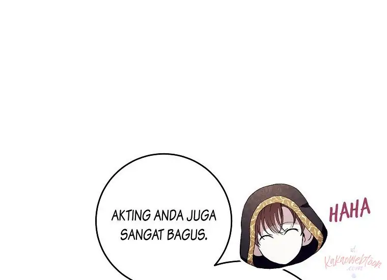 The Perks of Being a Villainess Chapter 41 Gambar 177