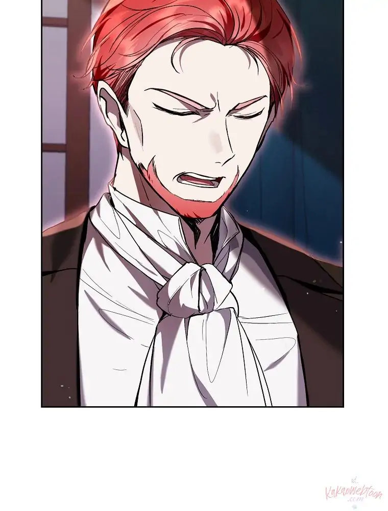 The Perks of Being a Villainess Chapter 42 Gambar 75