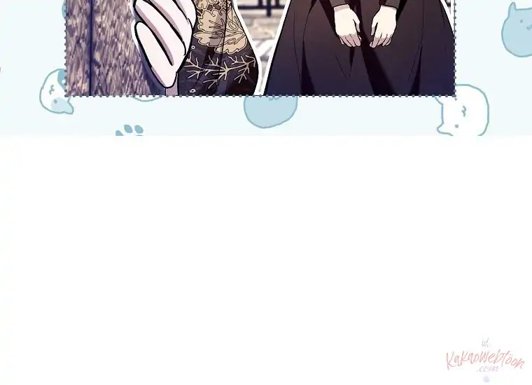 The Perks of Being a Villainess Chapter 43 Gambar 138