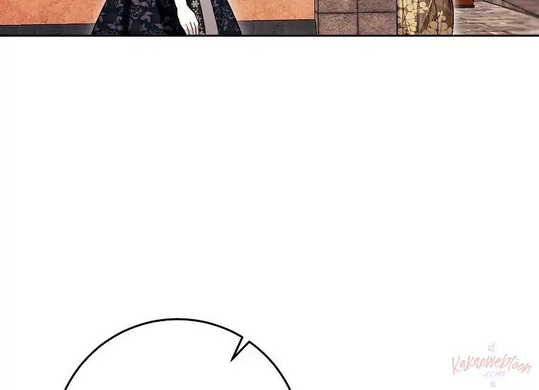 The Perks of Being a Villainess Chapter 43 Gambar 141