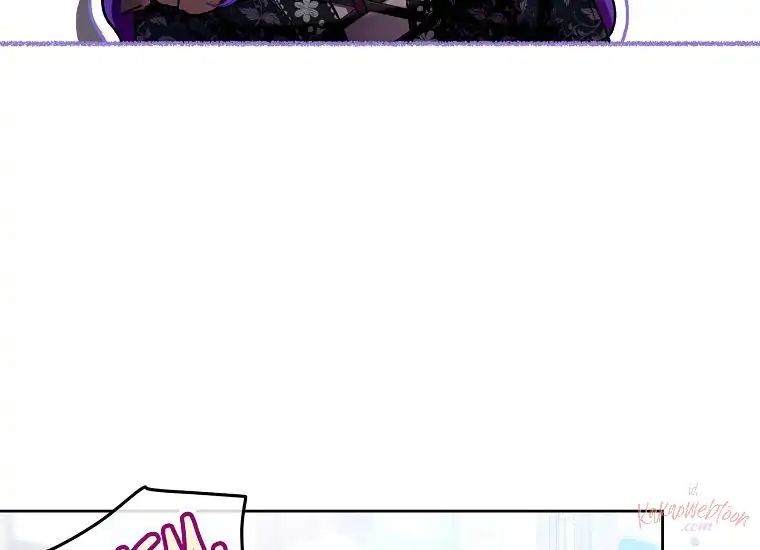 The Perks of Being a Villainess Chapter 43 Gambar 156