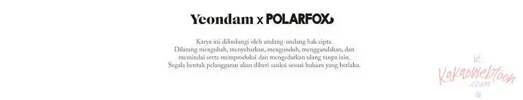 The Perks of Being a Villainess Chapter 43 Gambar 197
