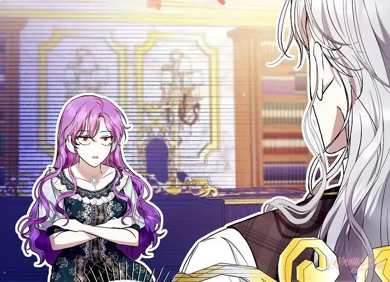 The Perks of Being a Villainess Chapter 43 Gambar 39