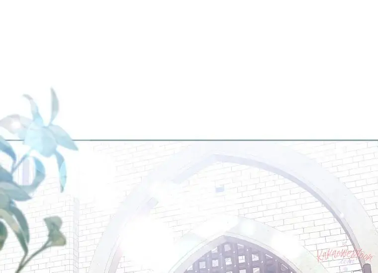 Baca Komik The Perks of Being a Villainess Chapter 44 Gambar 1