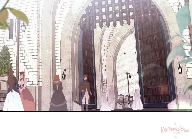 Baca Manhwa The Perks of Being a Villainess Chapter 44 Gambar 2