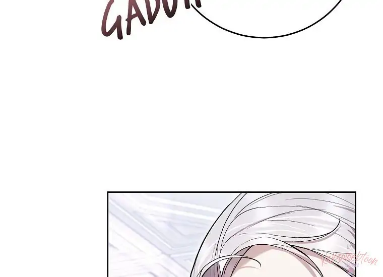 The Perks of Being a Villainess Chapter 44 Gambar 61